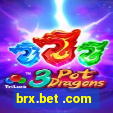 brx.bet .com