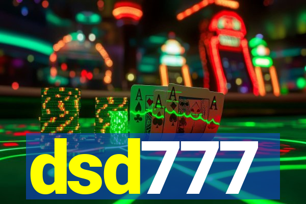 dsd777