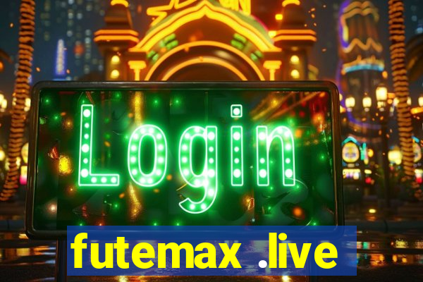 futemax .live