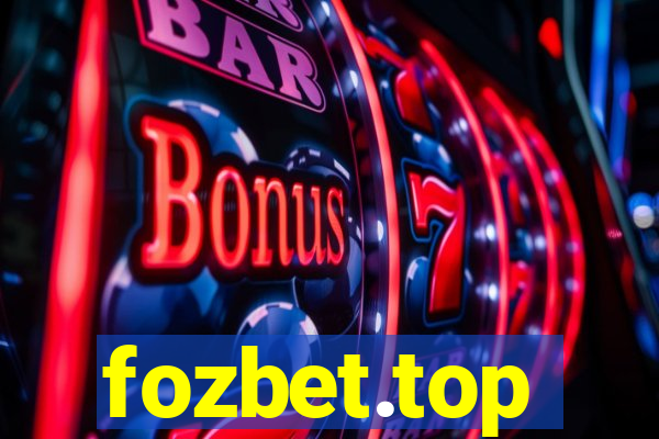 fozbet.top