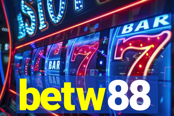 betw88