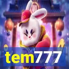 tem777