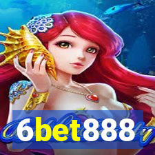 6bet888