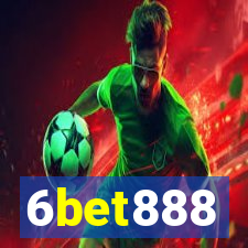 6bet888