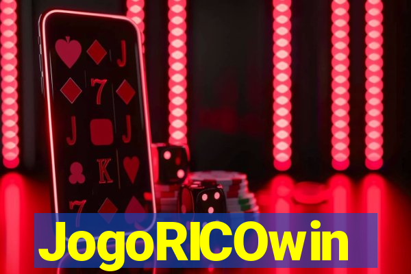 JogoRICOwin