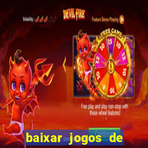 baixar jogos de ganhar dinheiro de verdade