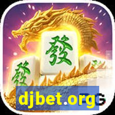 djbet.org