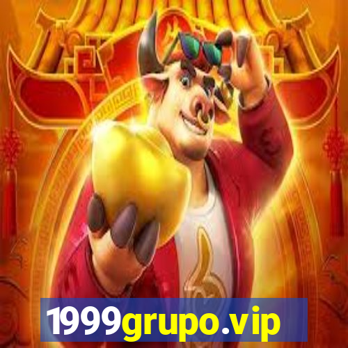 1999grupo.vip