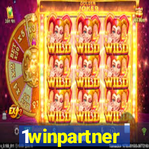 1winpartner