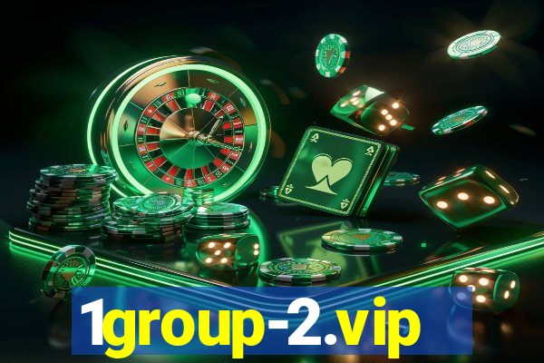 1group-2.vip