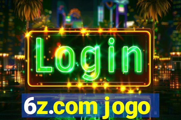 6z.com jogo