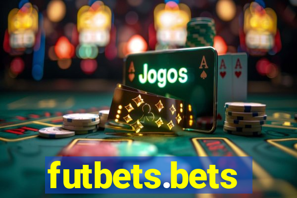 futbets.bets