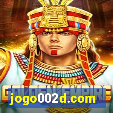 jogo002d.com