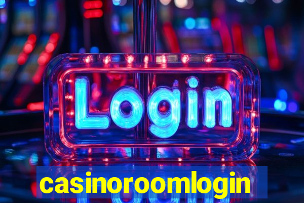 casinoroomlogin