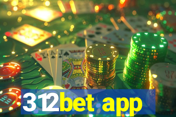 312bet app