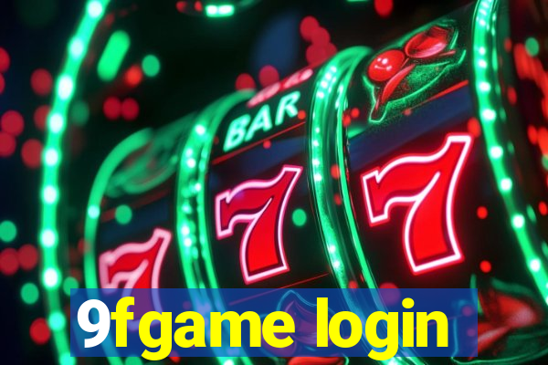 9fgame login