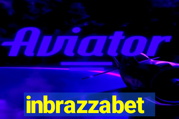 inbrazzabet