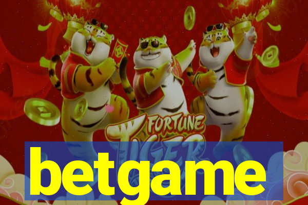 betgame