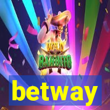 betway