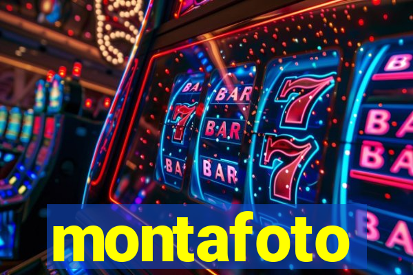 montafoto