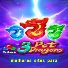 melhores sites para baixar jogos de ps2