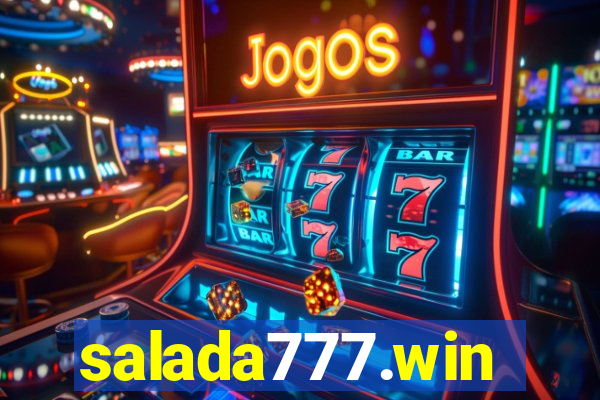 salada777.win