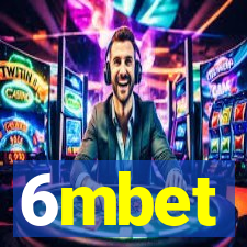 6mbet