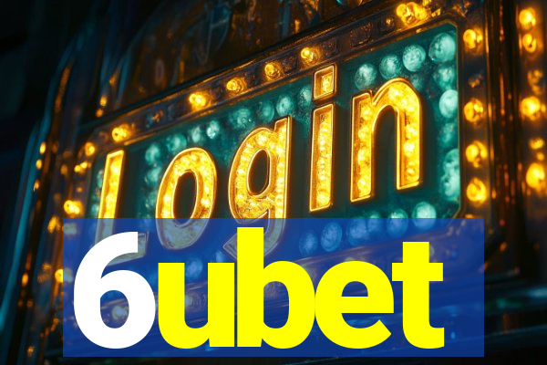 6ubet