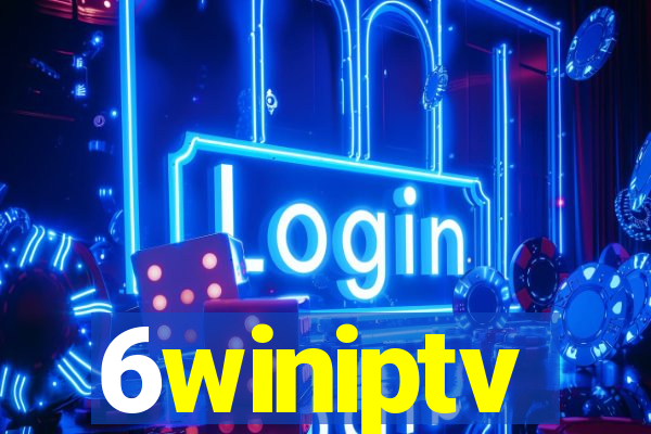 6winiptv