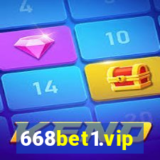 668bet1.vip