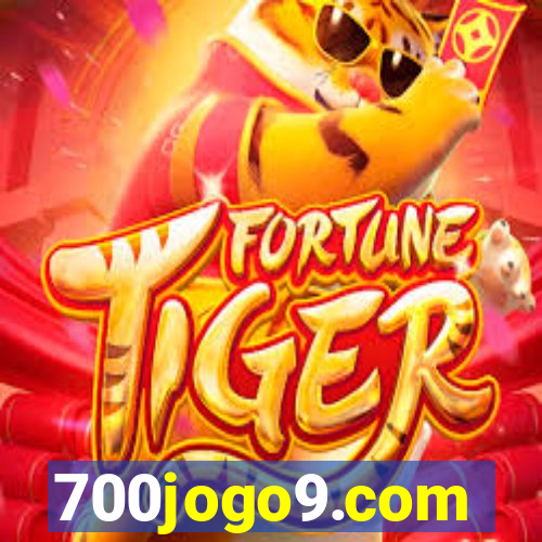 700jogo9.com