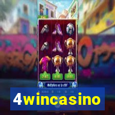 4wincasino