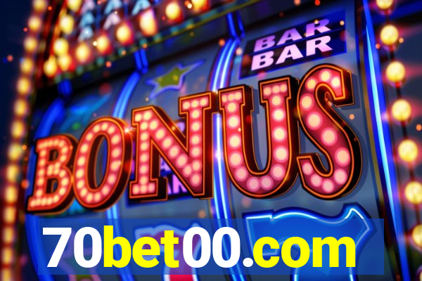 70bet00.com