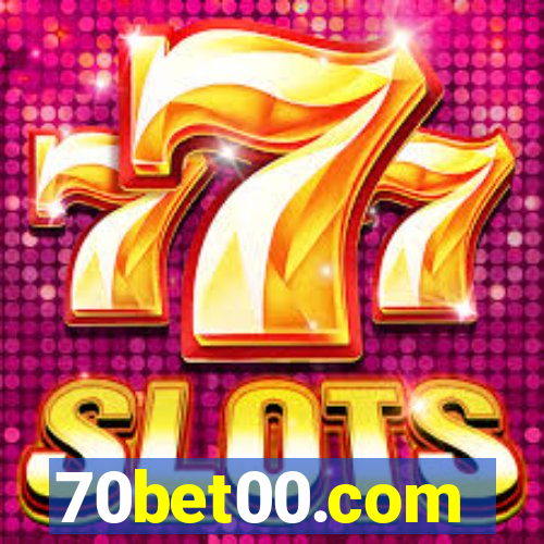 70bet00.com