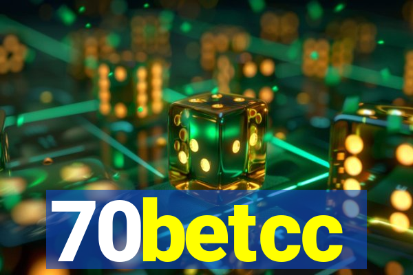 70betcc