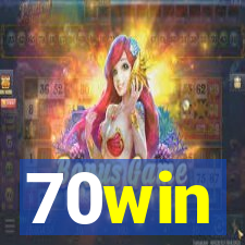 70win