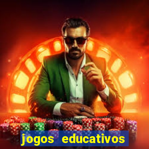 jogos educativos sobre vitaminas