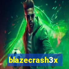 blazecrash3x