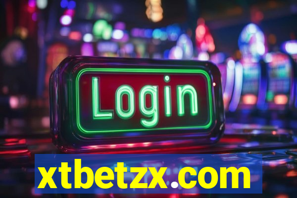 xtbetzx.com