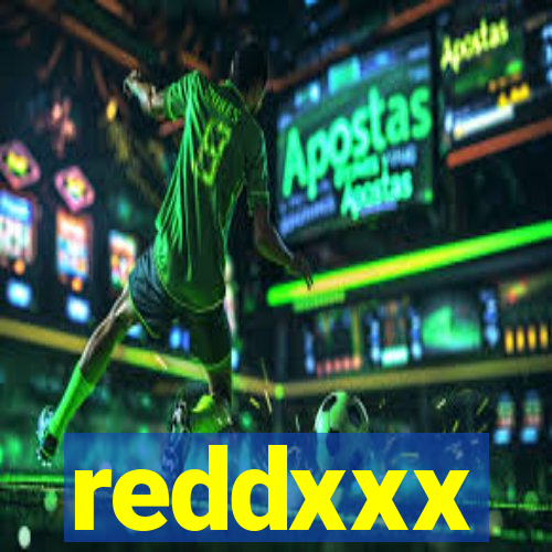 reddxxx