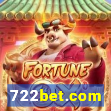 722bet.com