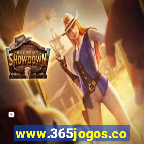 www.365jogos.com.br