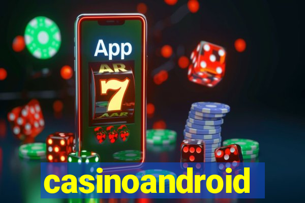 casinoandroid