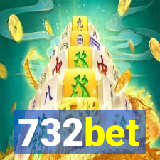 732bet