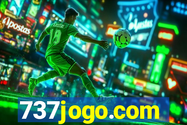 737jogo.com