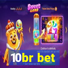 10br bet