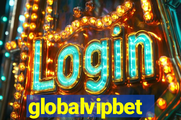 globalvipbet