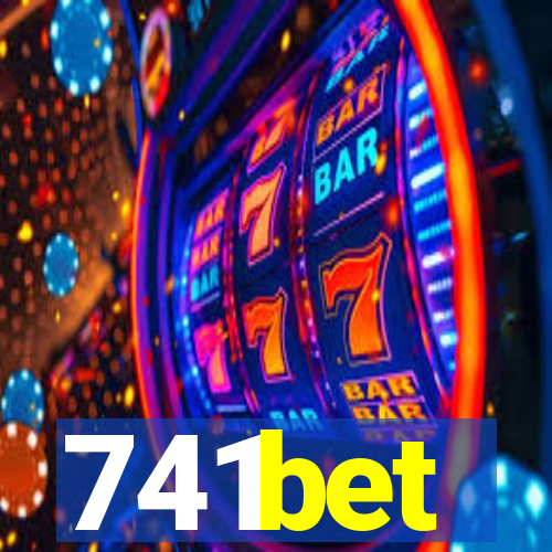 741bet