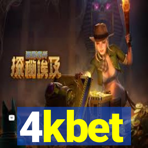 4kbet