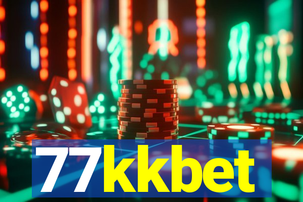 77kkbet